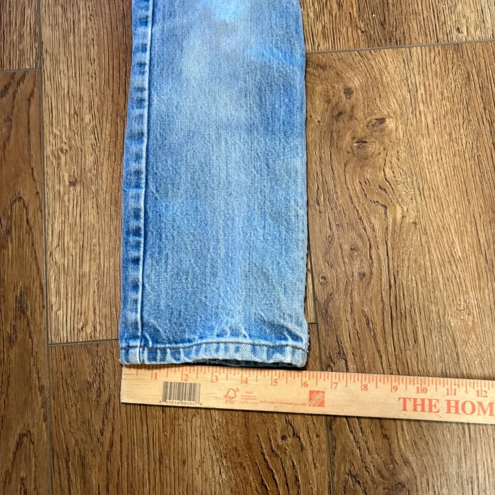 Polo Ralph Lauren usa made